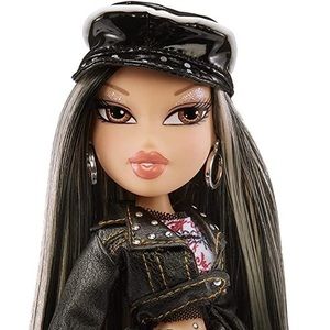 Meet your Posher, Max